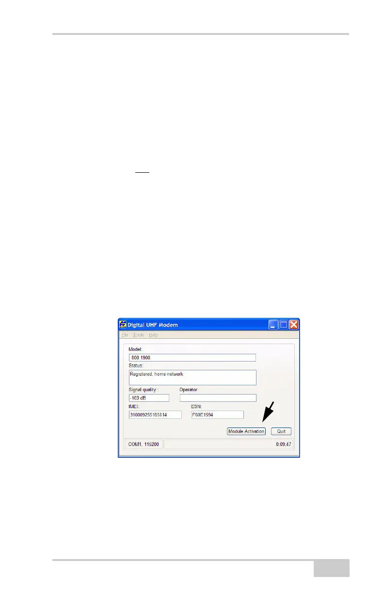 Page #91 background image