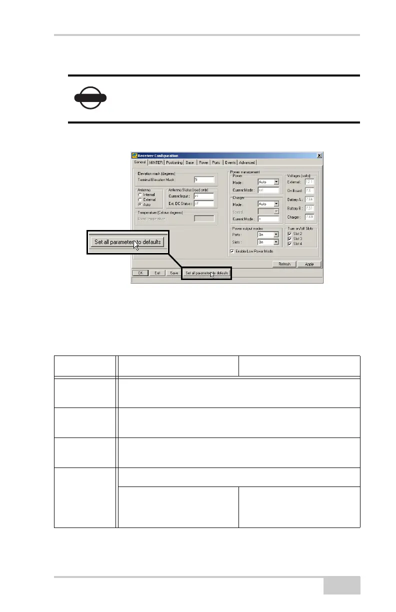 Page #97 background image