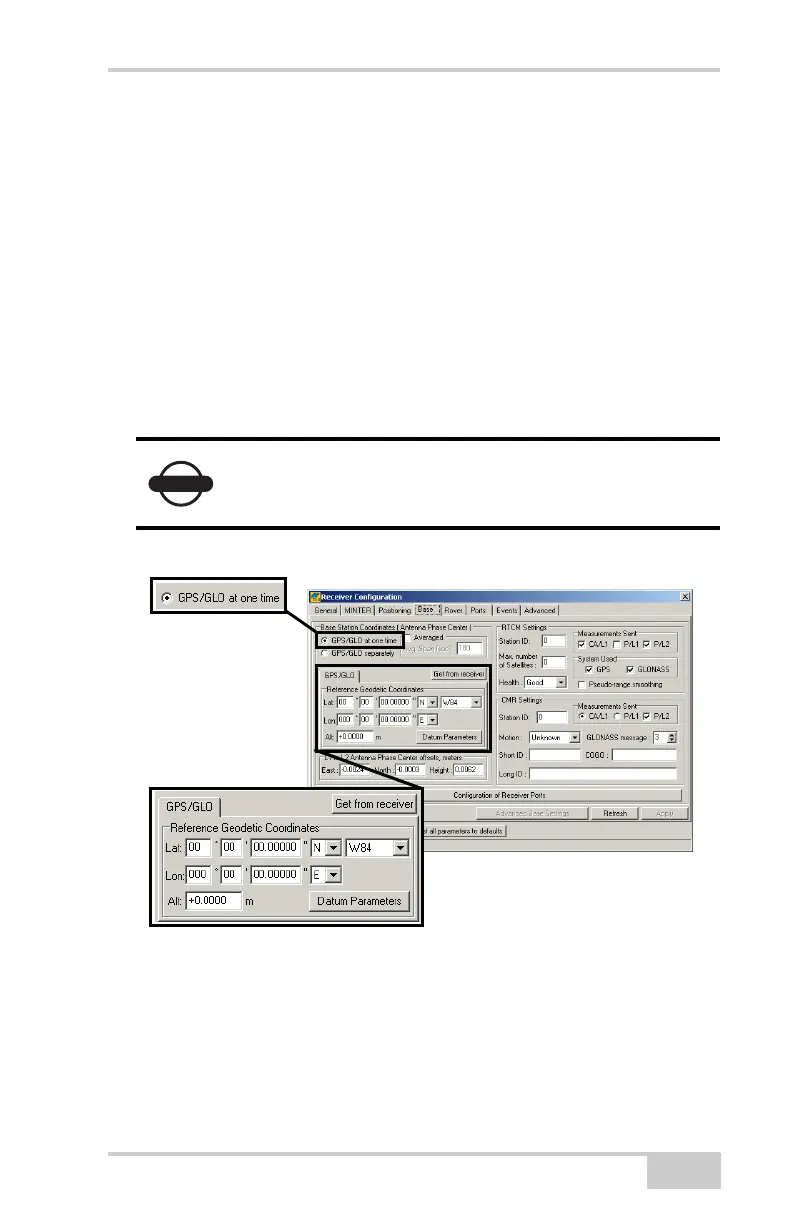 Page #99 background image