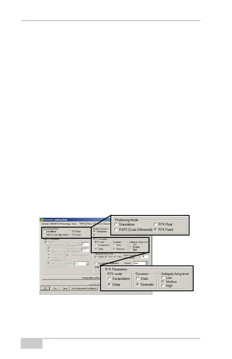 Page #100 background image