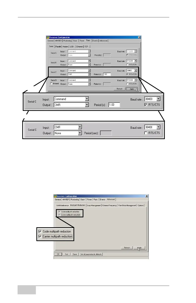 Page #102 background image