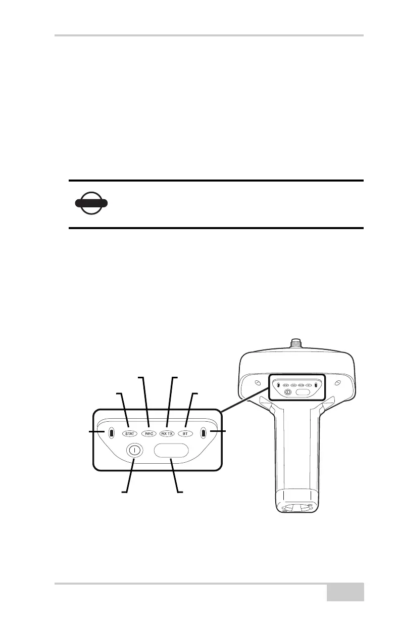 Page #103 background image