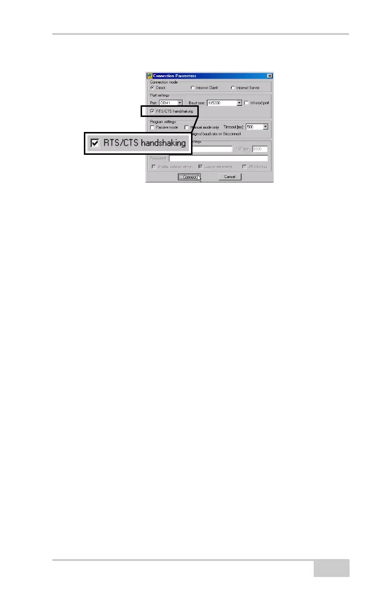 Page #105 background image