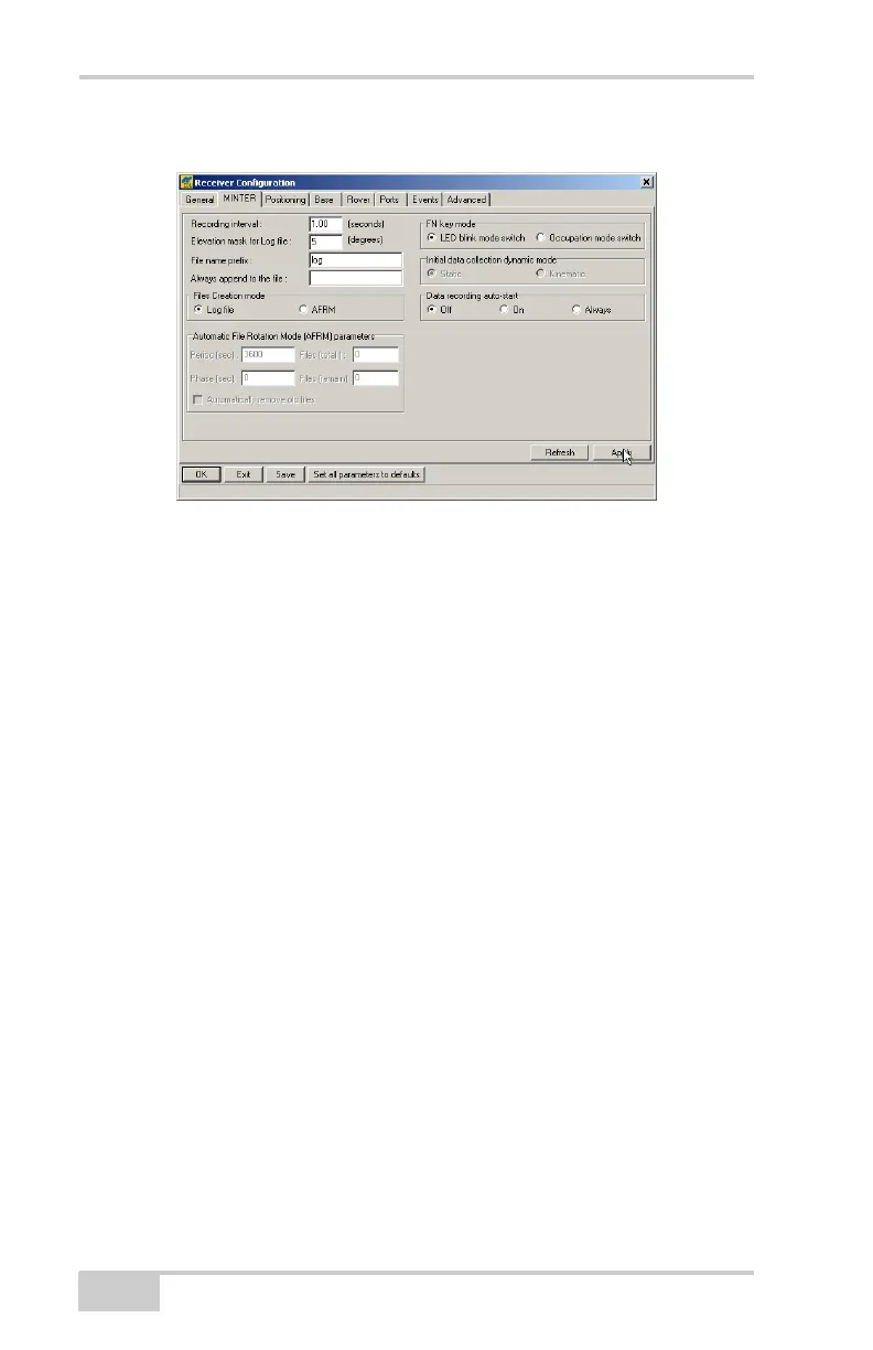 Page #106 background image