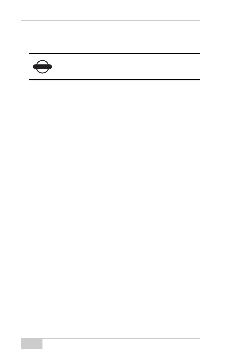 Page #108 background image