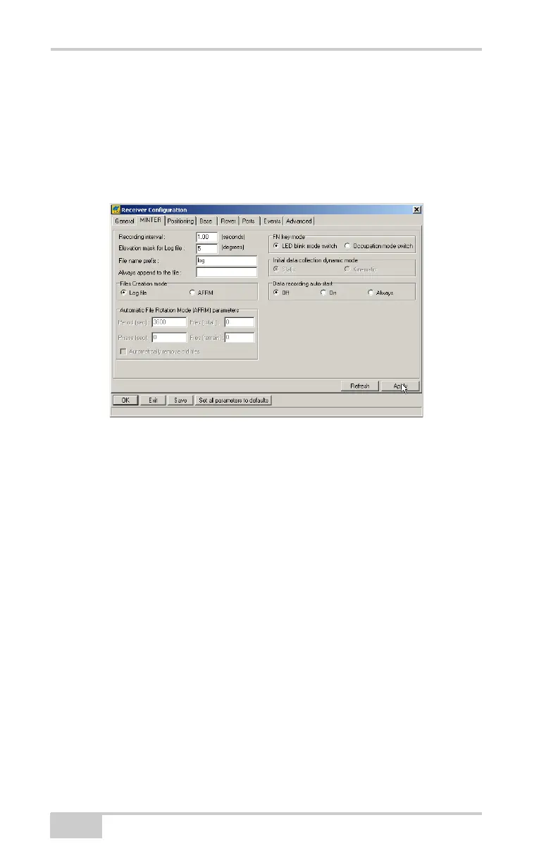 Page #110 background image