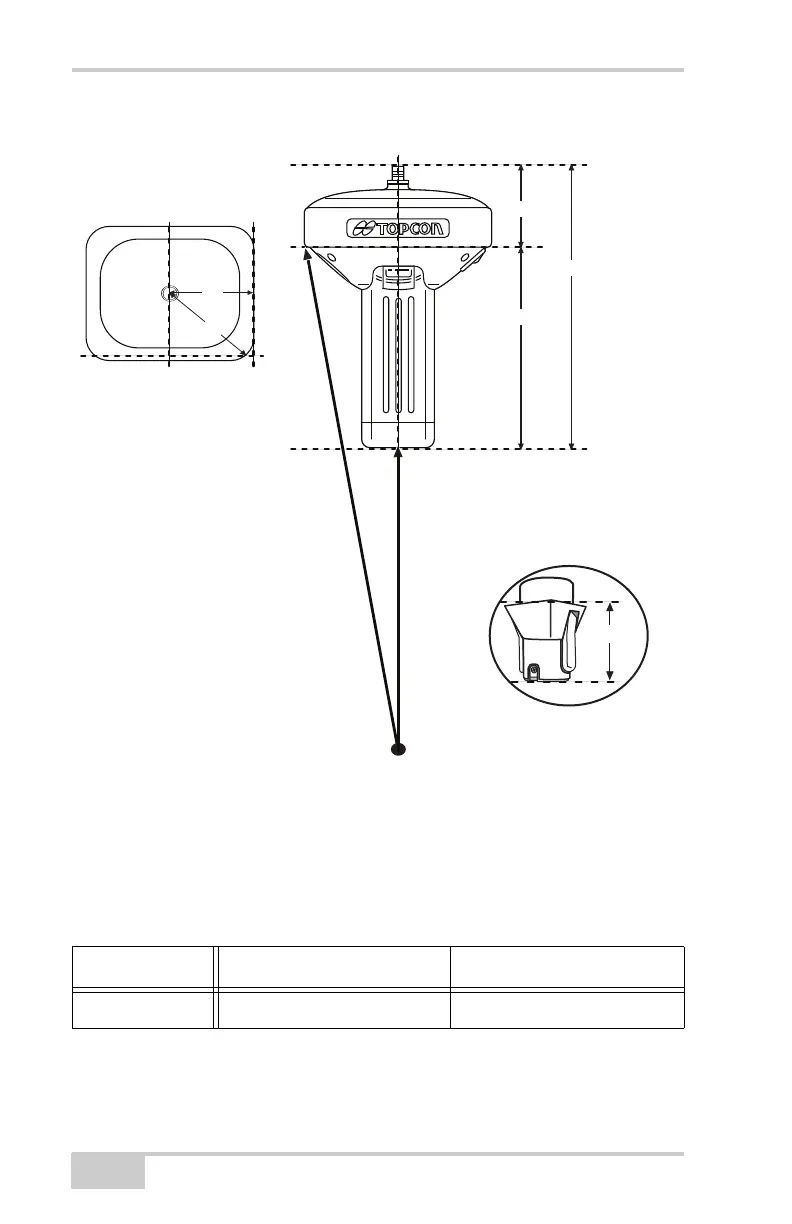 Page #116 background image