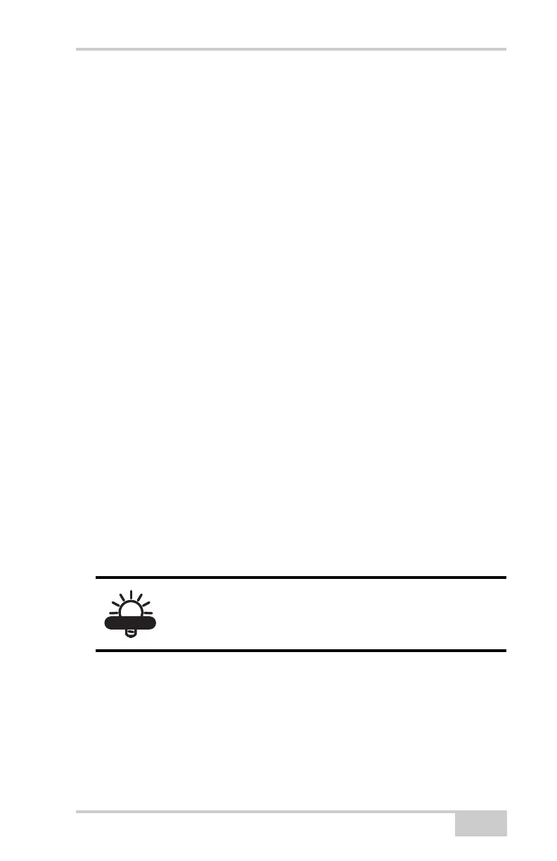 Page #117 background image