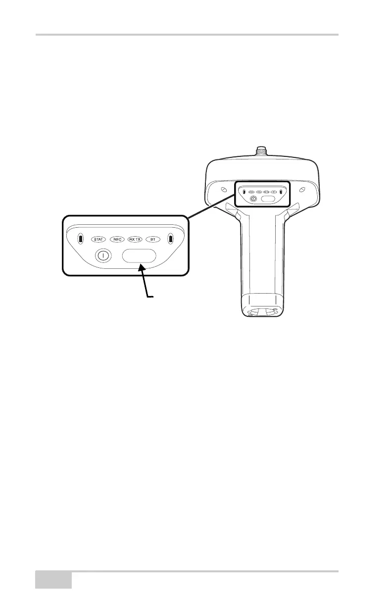 Page #120 background image