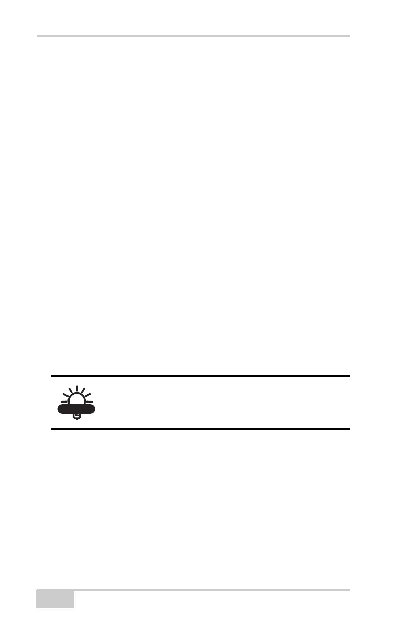 Page #122 background image