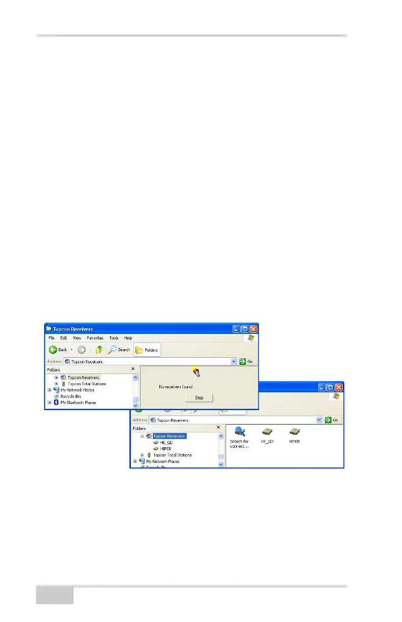 Page #126 background image