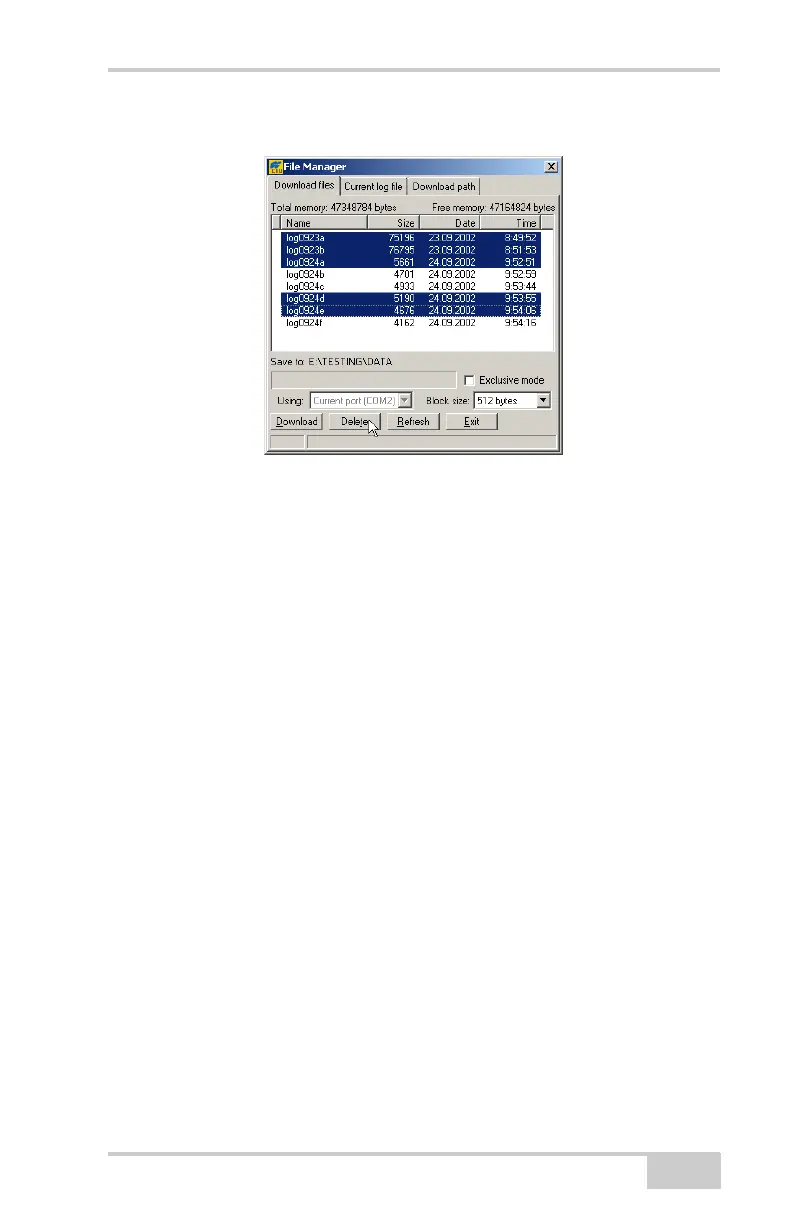 Page #133 background image