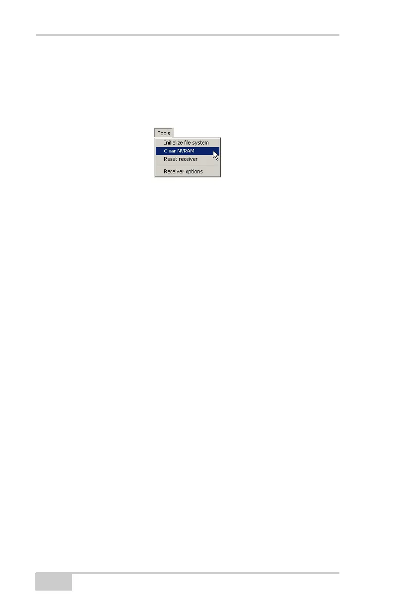 Page #138 background image