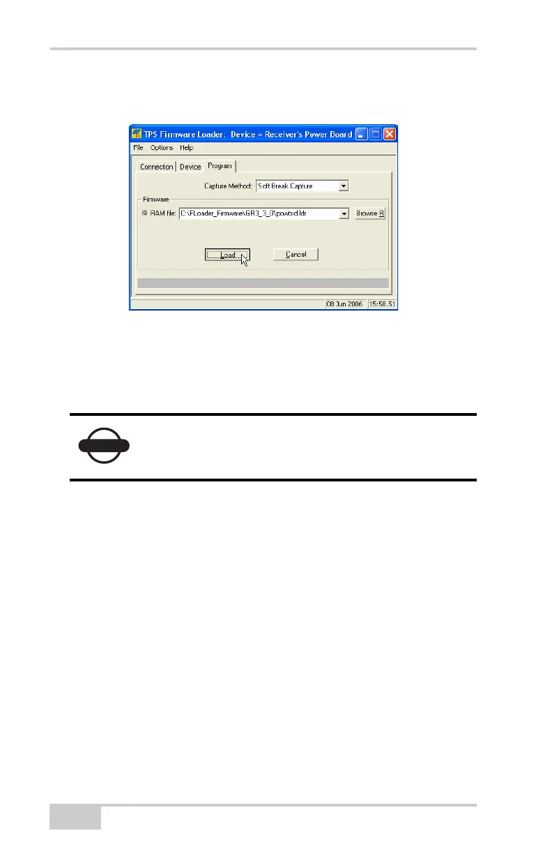 Page #144 background image