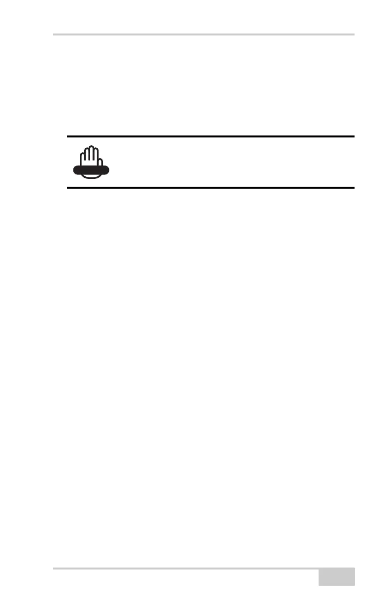 Page #147 background image