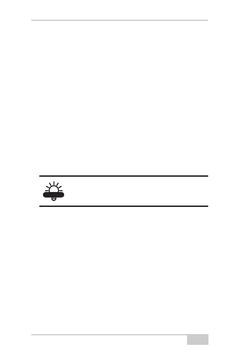 Page #149 background image