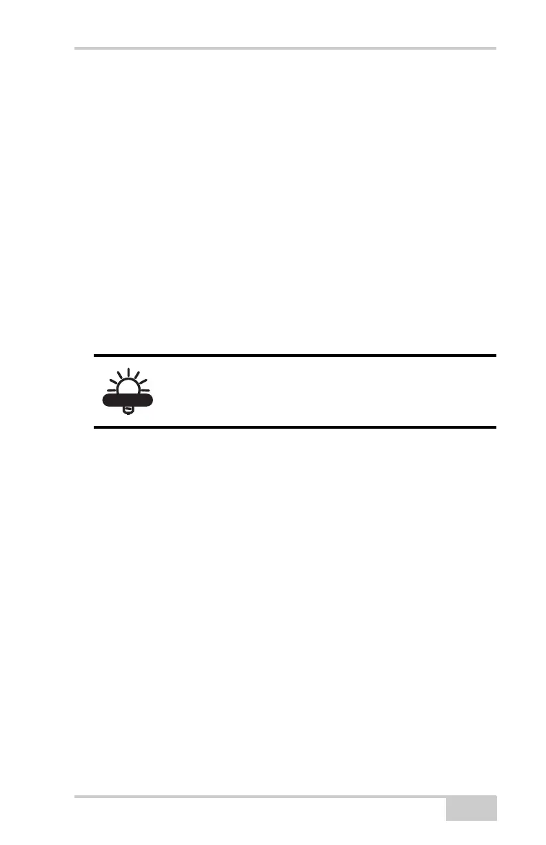 Page #157 background image