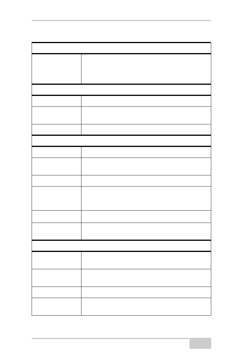 Page #169 background image