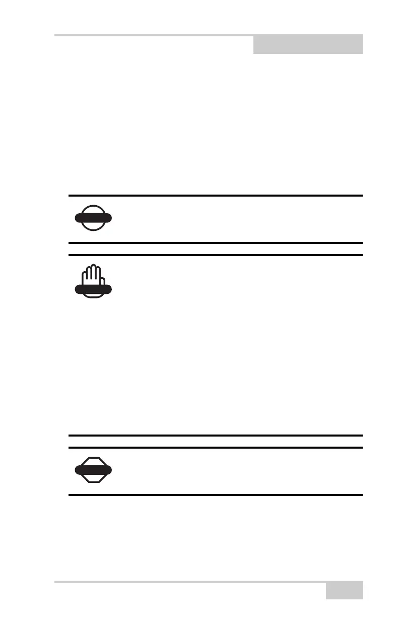 Page #179 background image