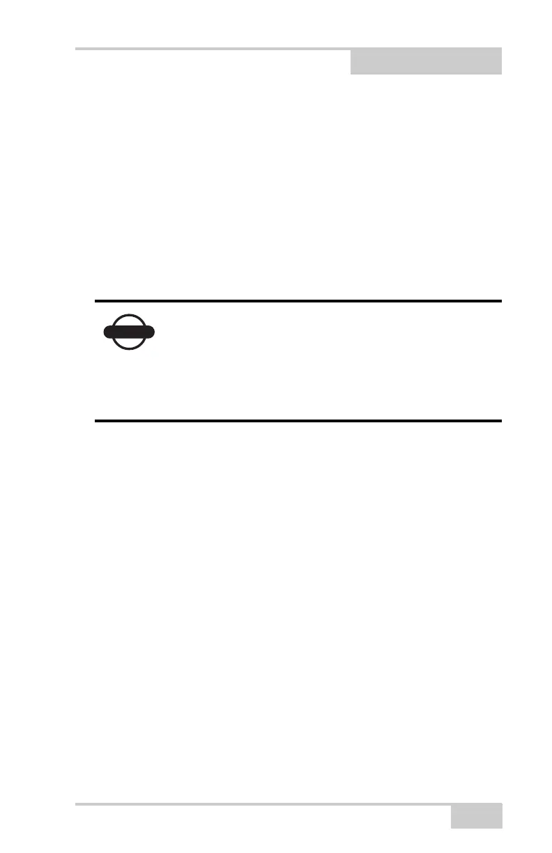 Page #183 background image