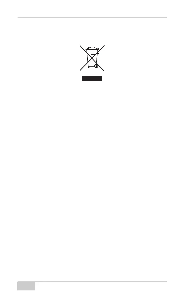 Page #186 background image