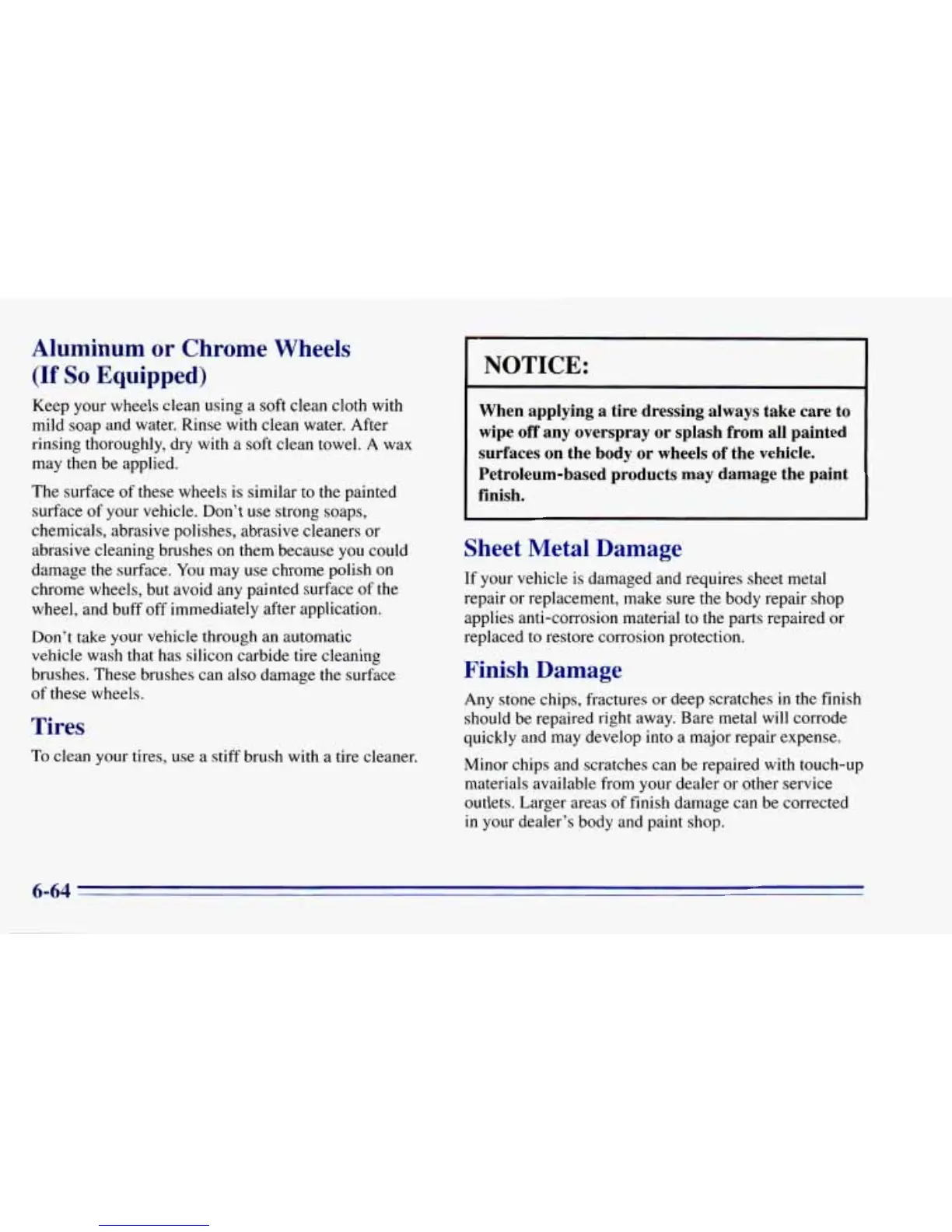 Page #314 background image
