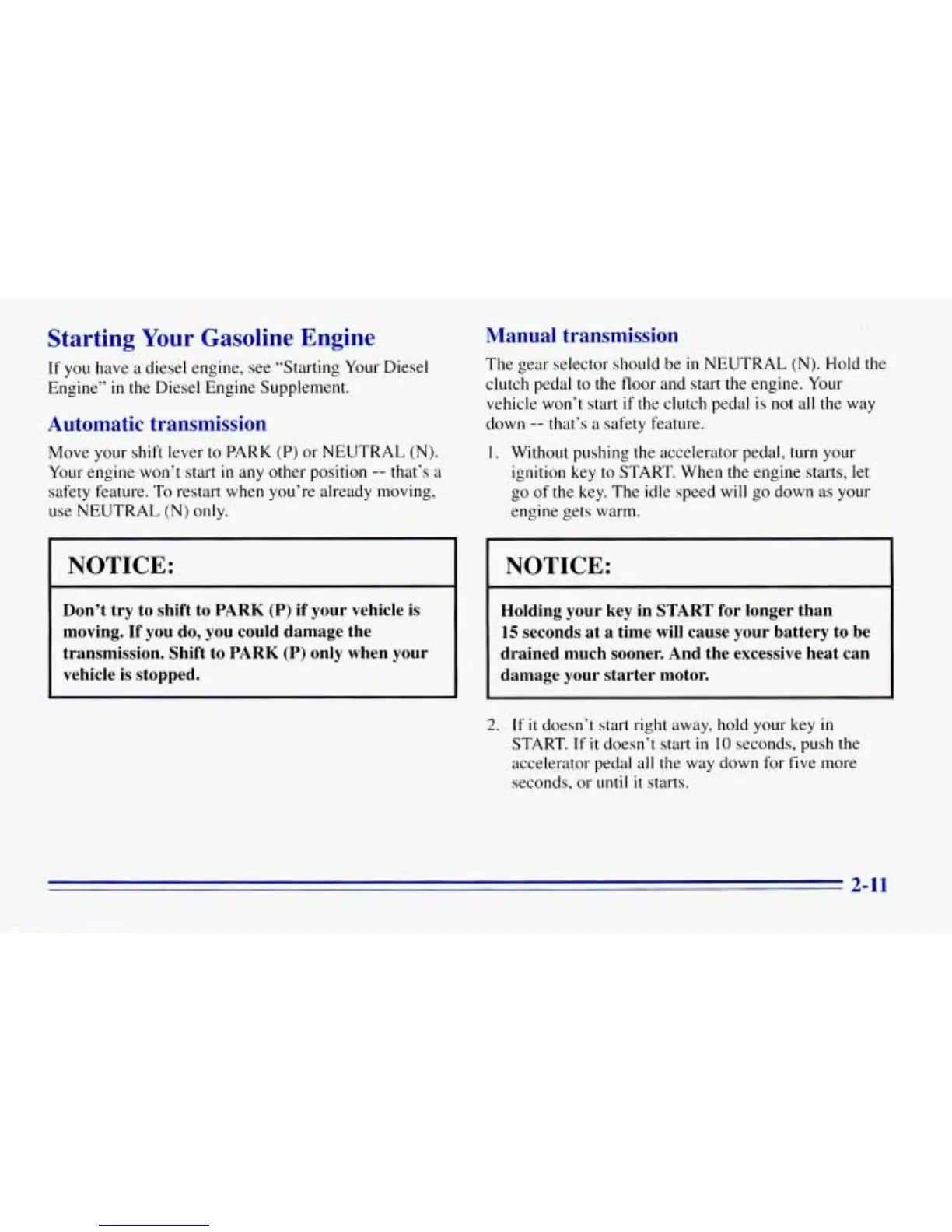 Page #73 background image