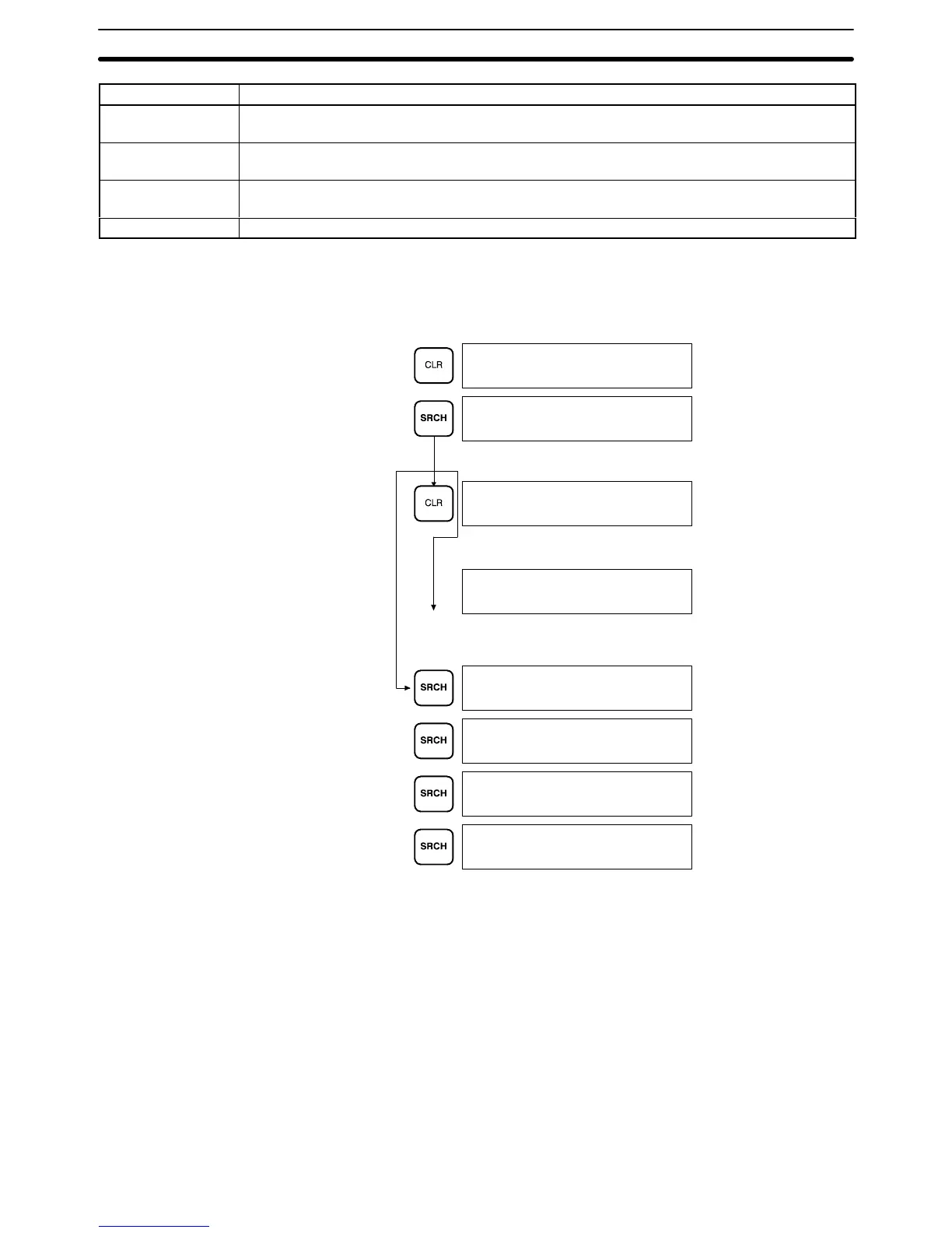 Page #66 background image
