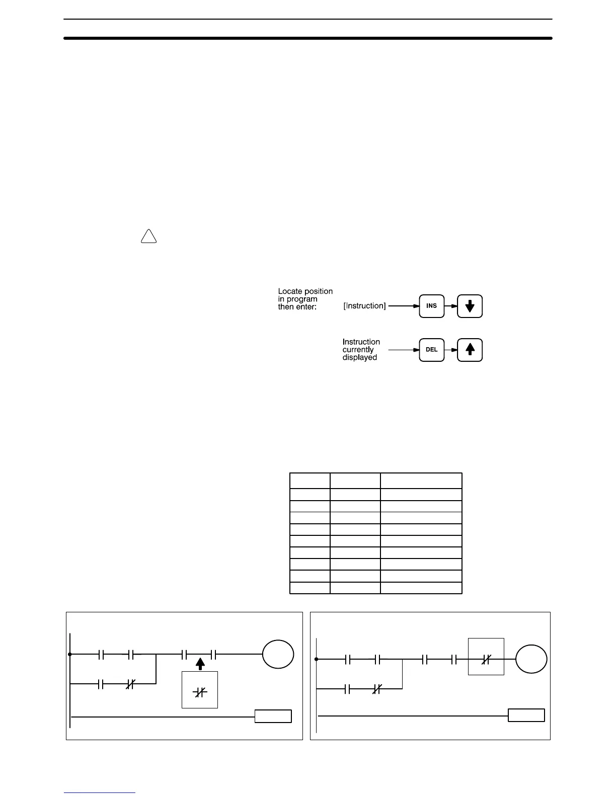Page #69 background image
