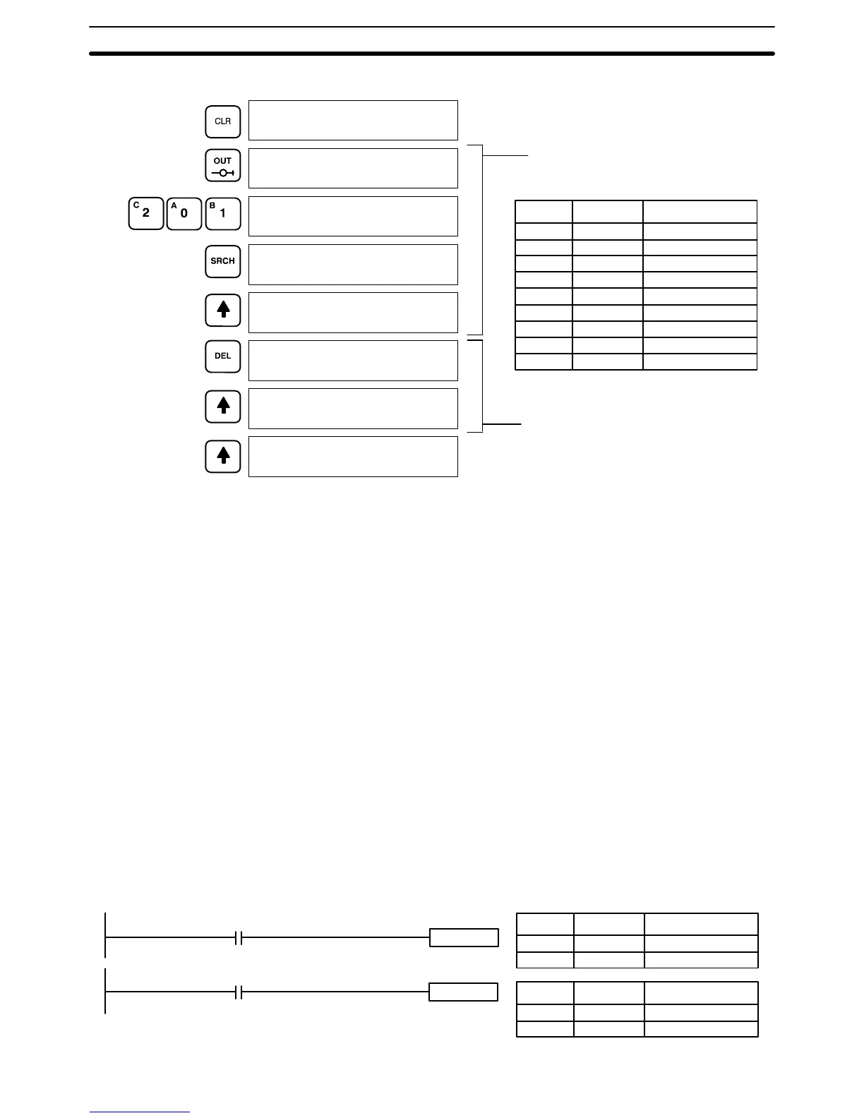 Page #71 background image