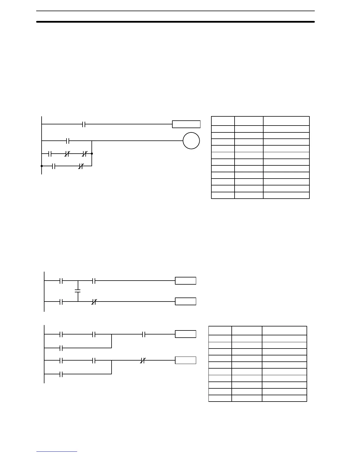 Page #75 background image