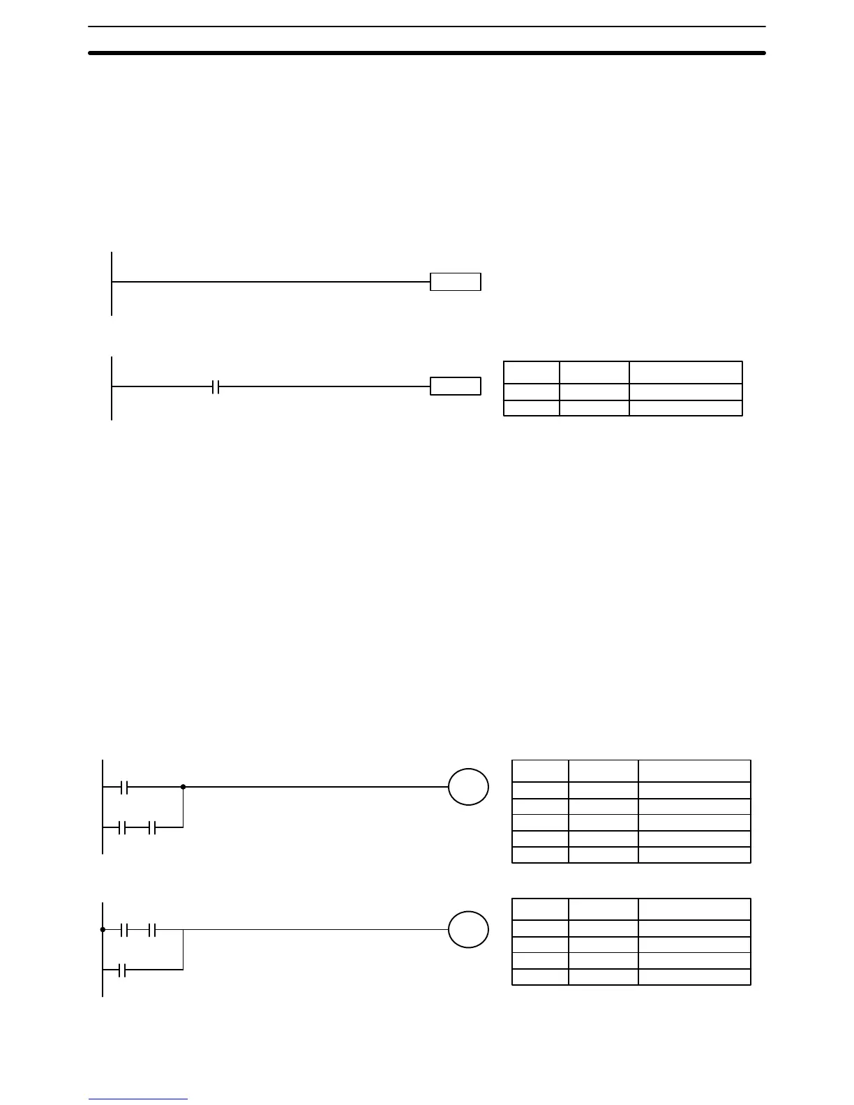 Page #76 background image