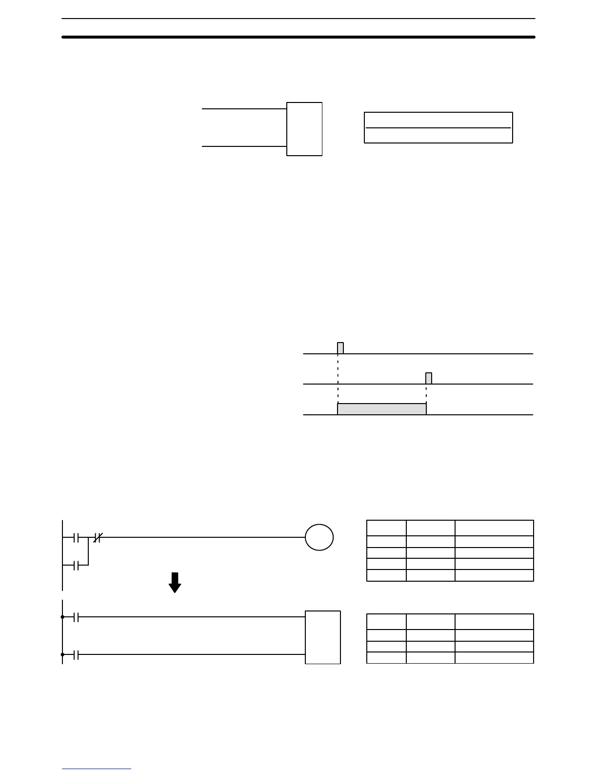 Page #88 background image