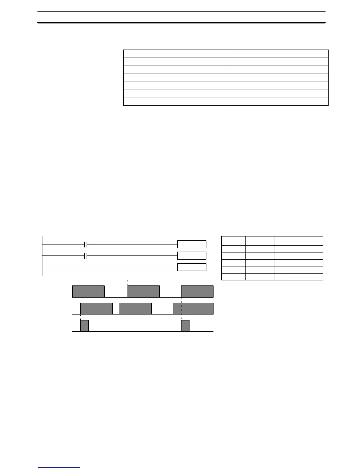 Page #90 background image