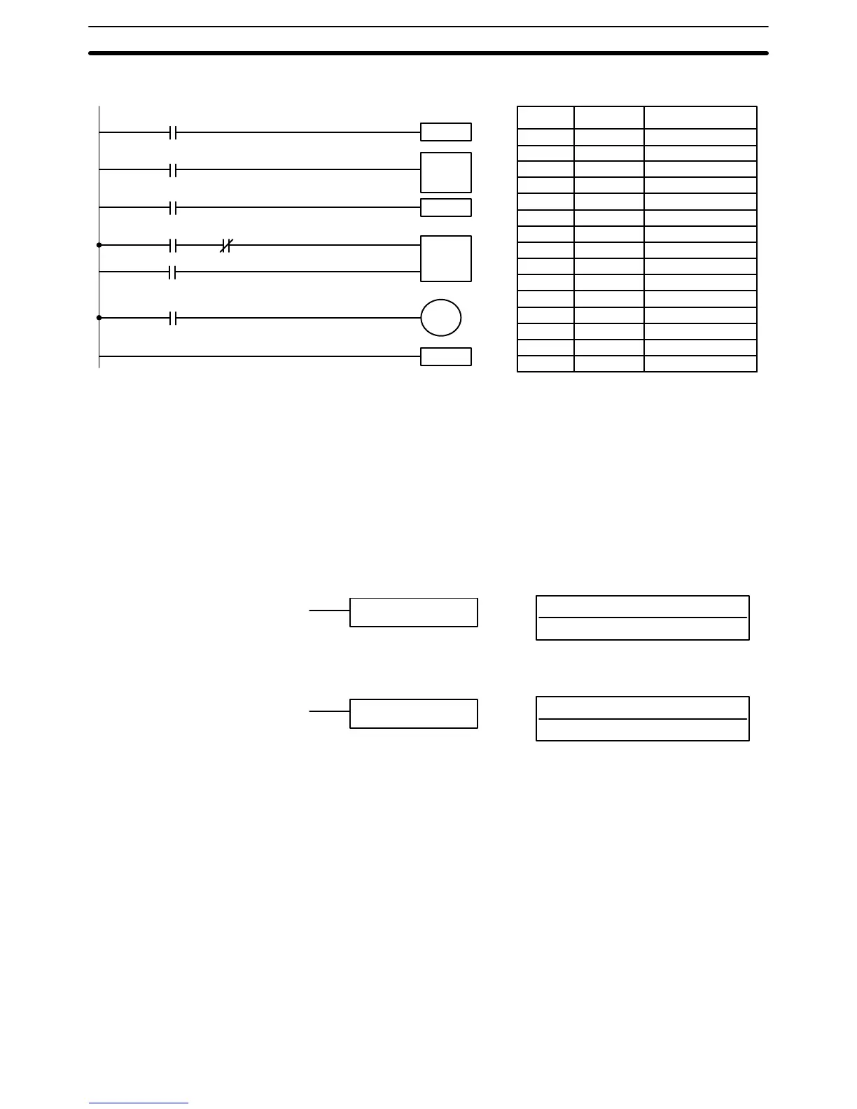 Page #91 background image