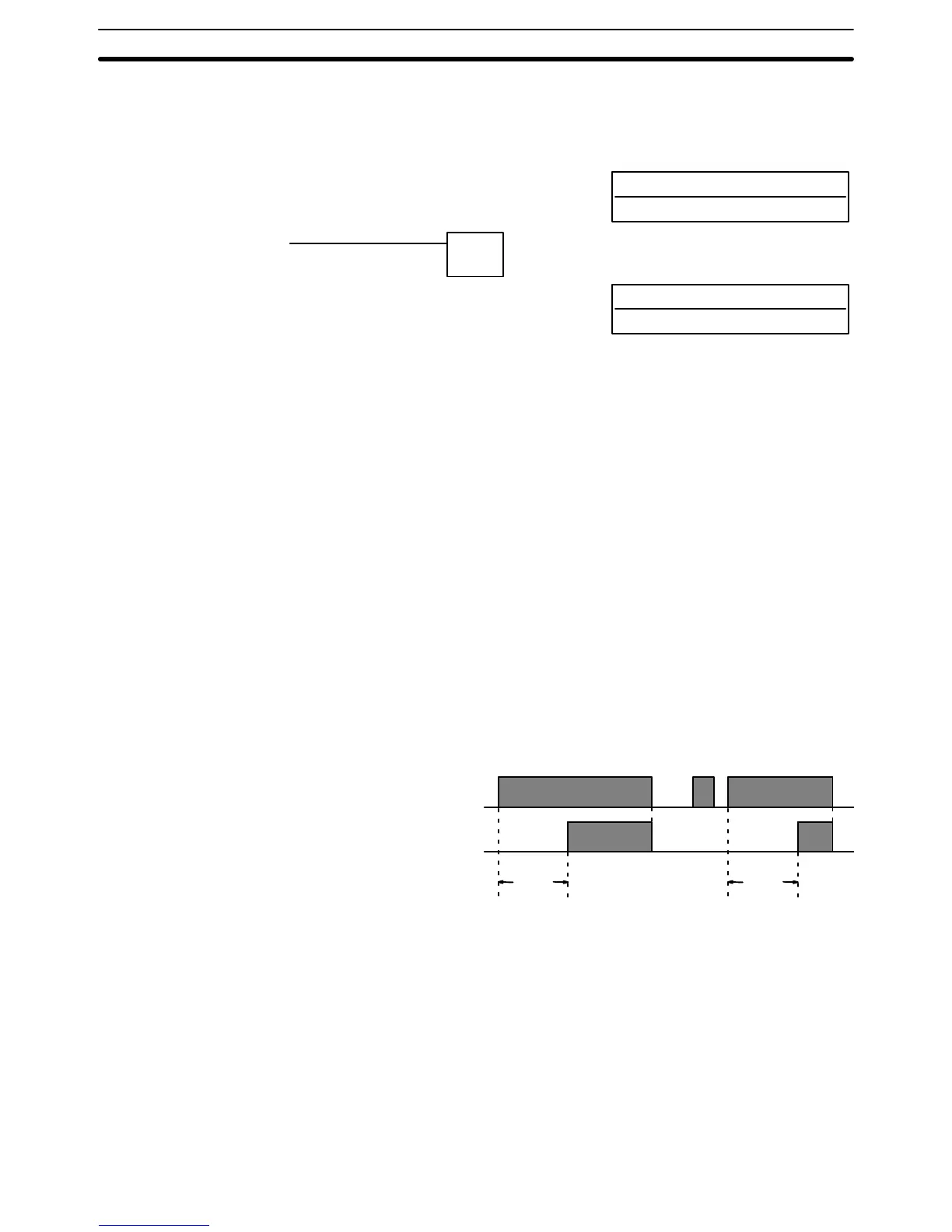 Page #94 background image
