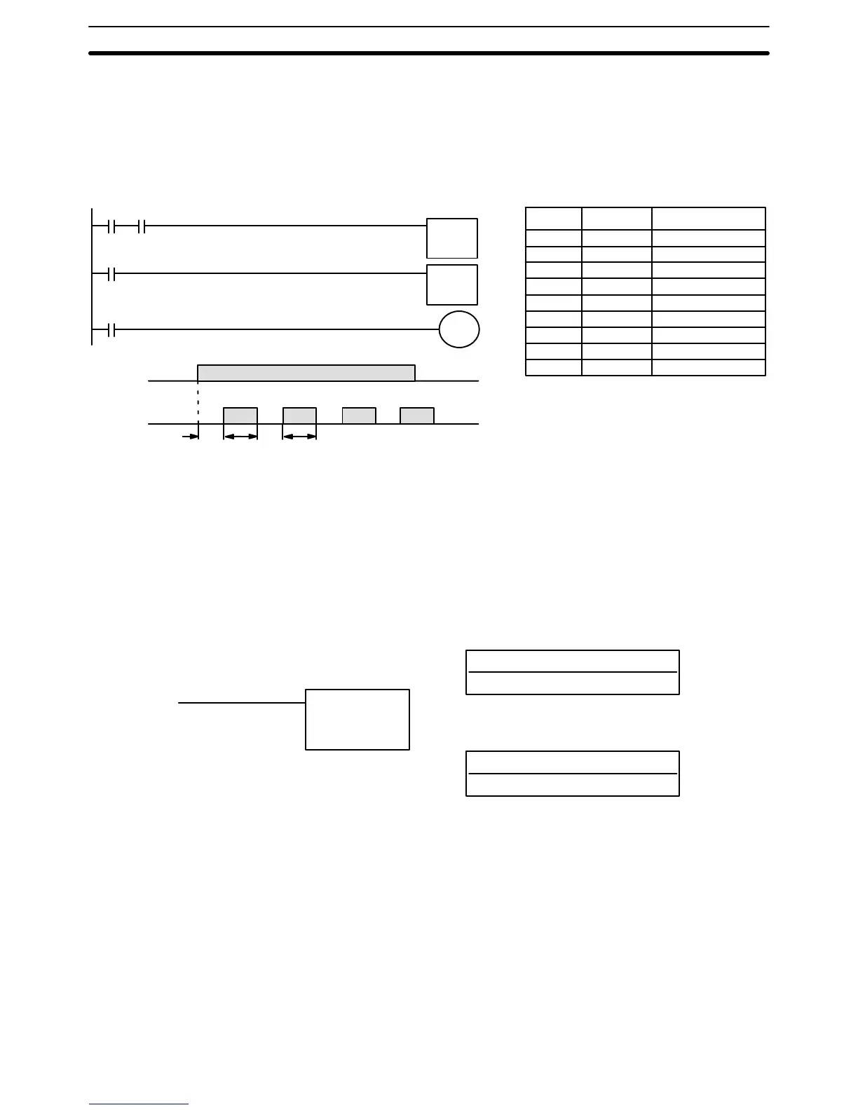 Page #97 background image