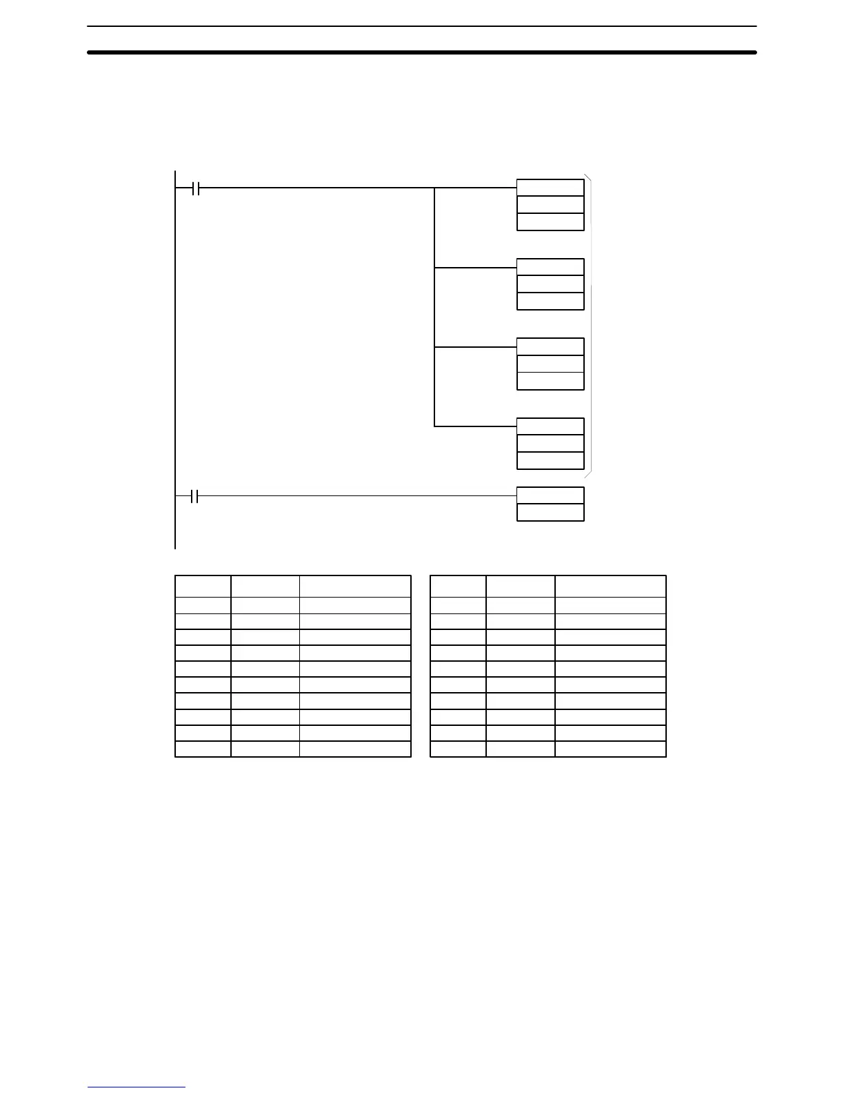 Page #116 background image