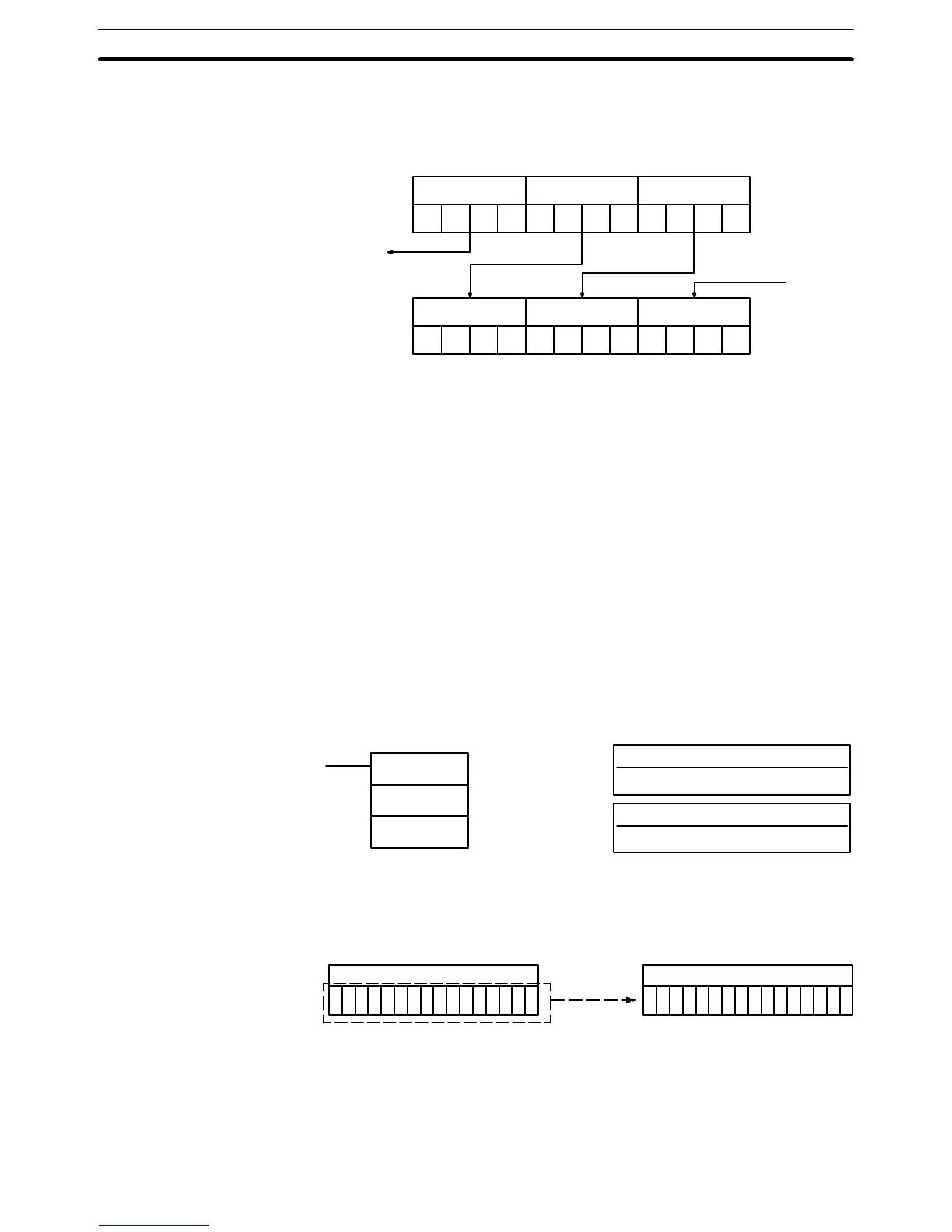 Page #122 background image