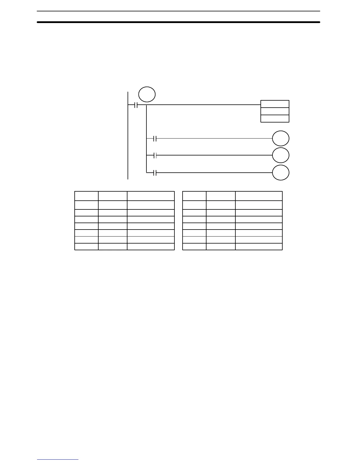 Page #124 background image