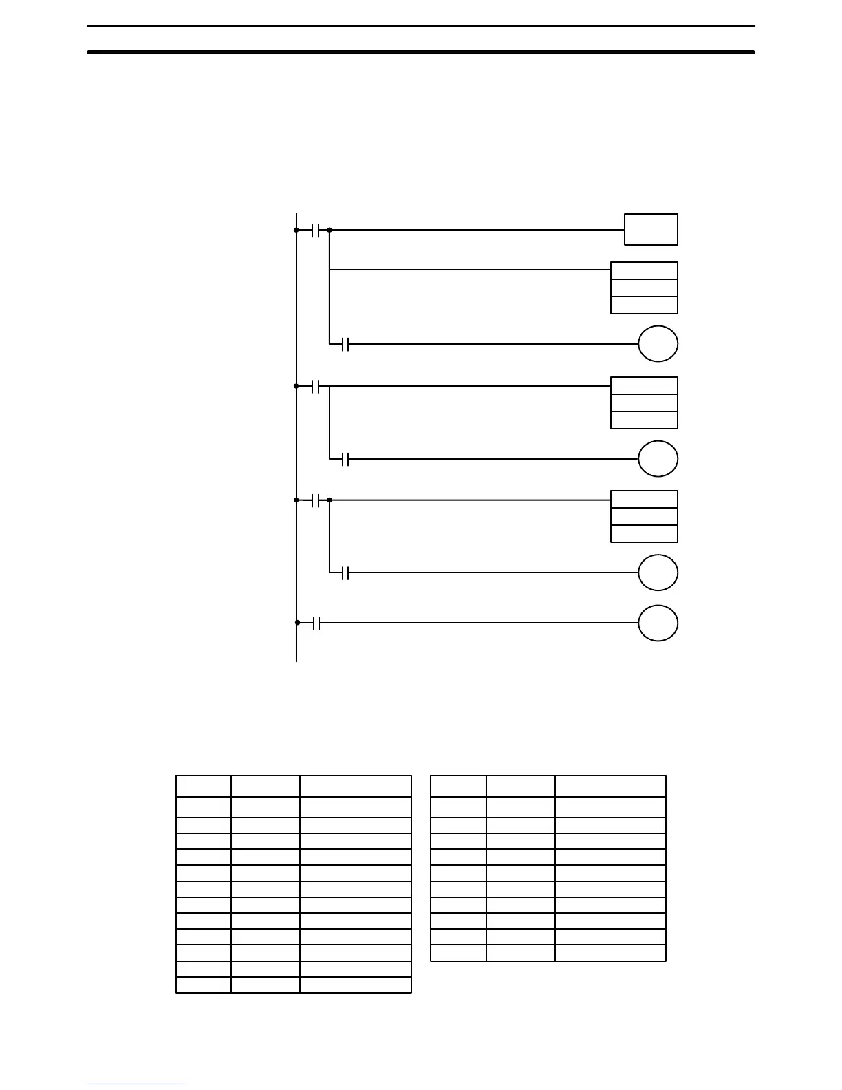 Page #125 background image
