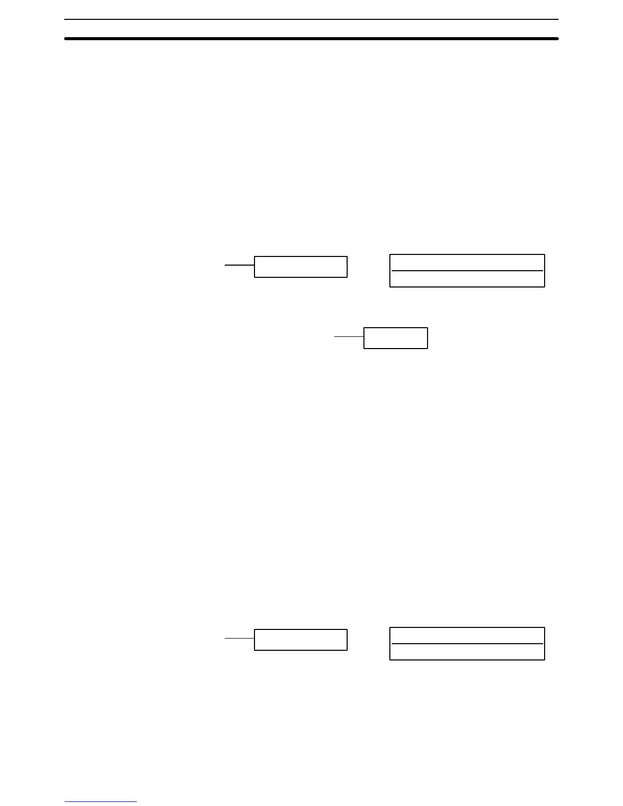 Page #137 background image