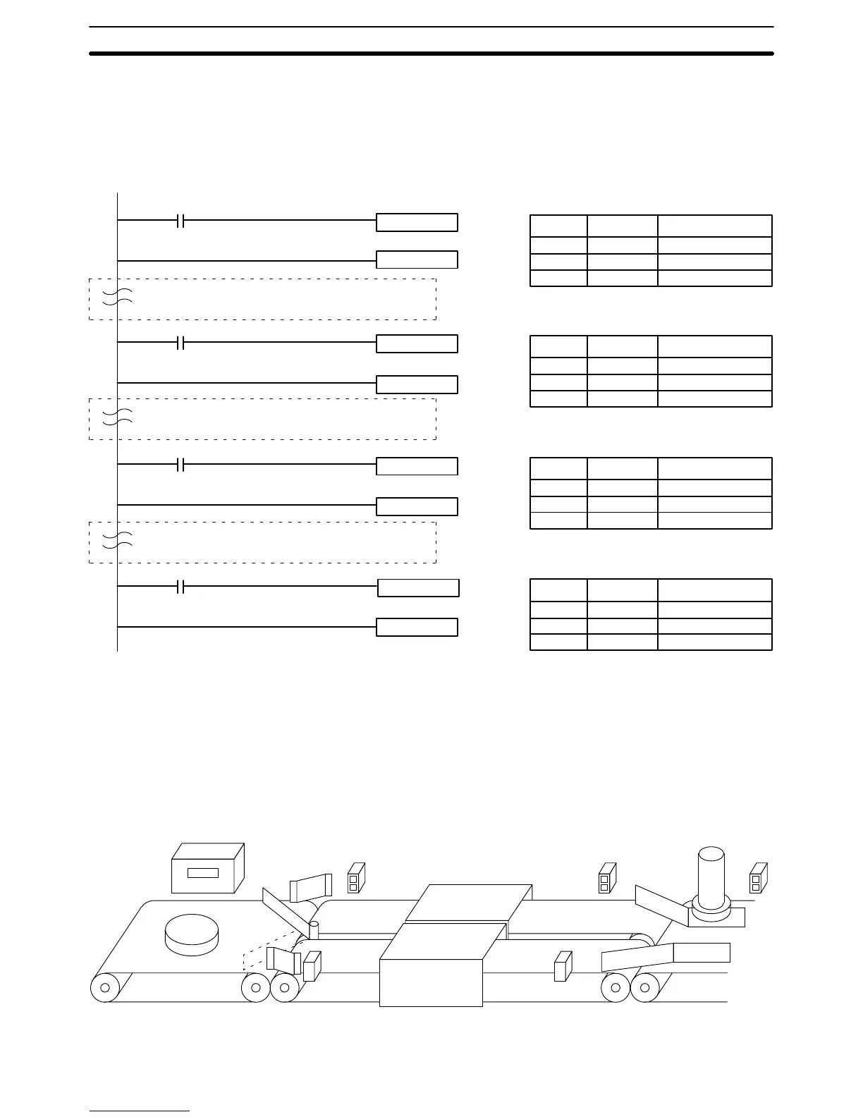 Page #142 background image