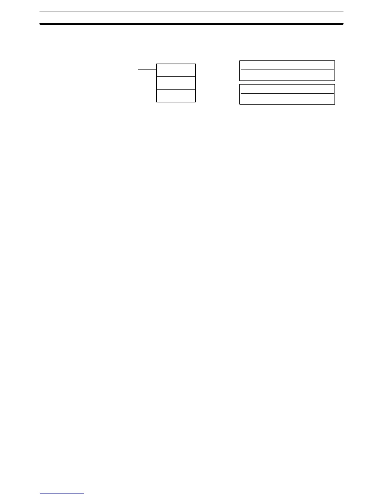 Page #147 background image