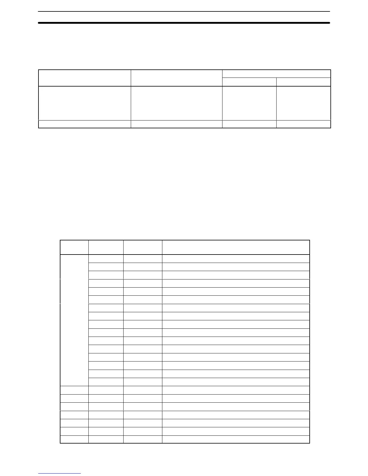 Page #154 background image