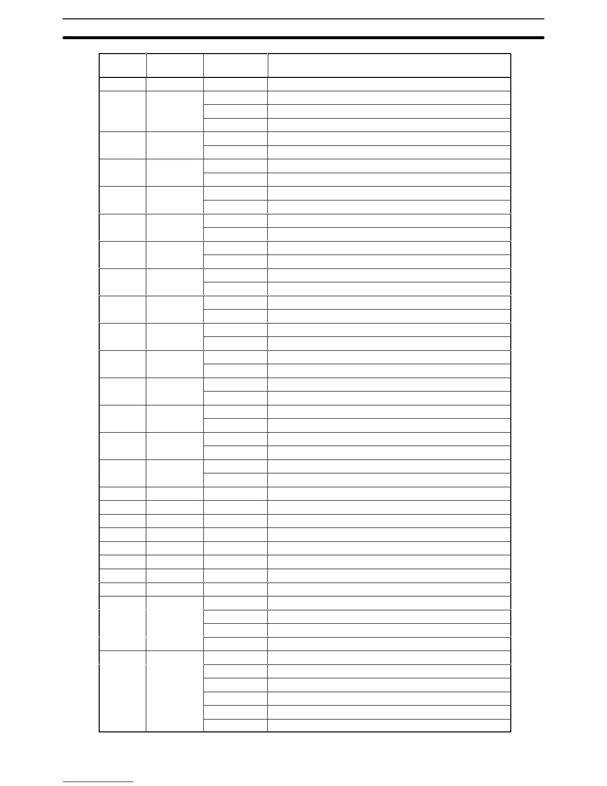 Page #155 background image