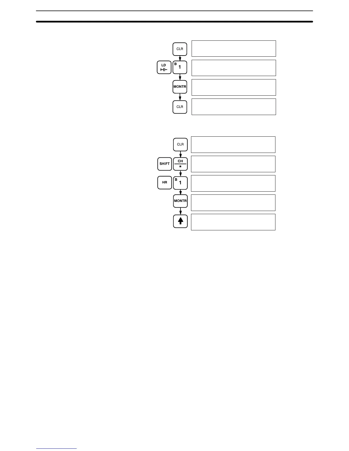 Page #163 background image