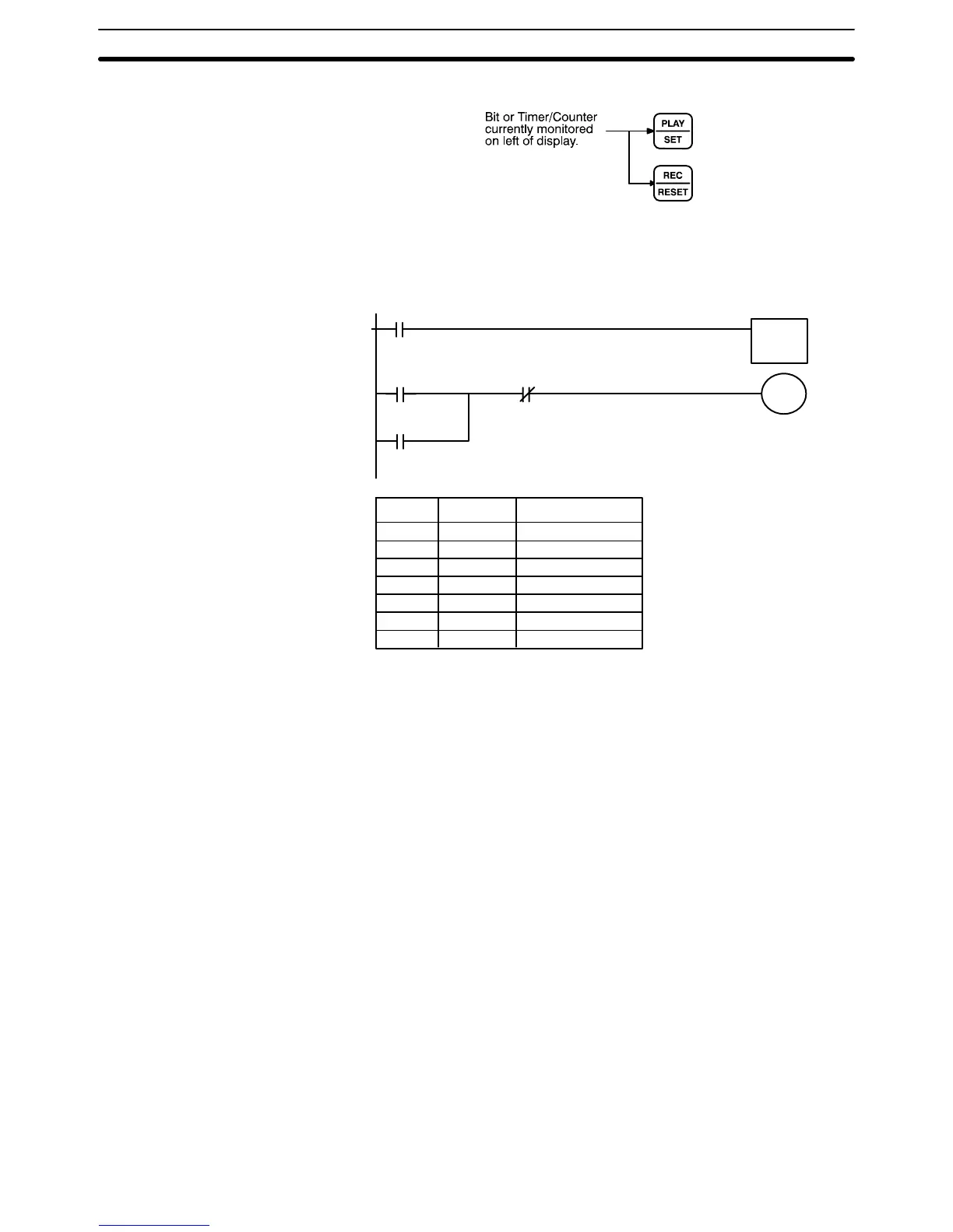 Page #165 background image