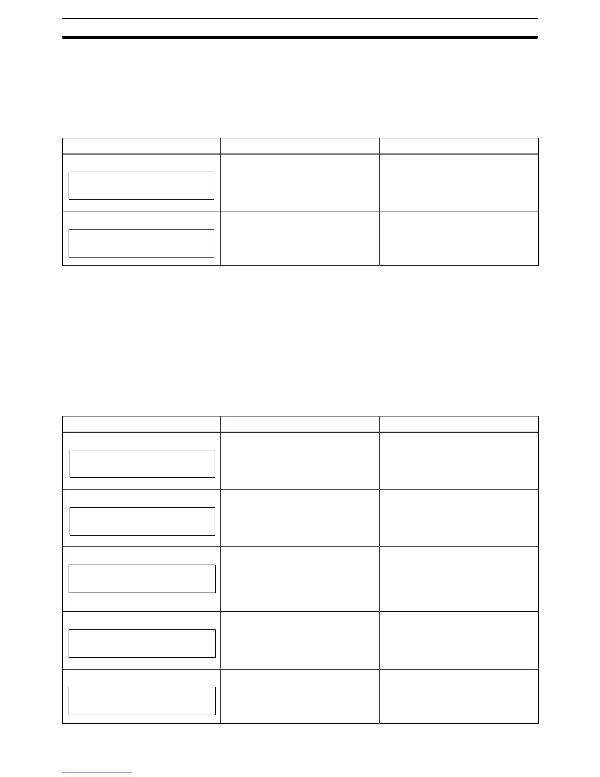 Page #174 background image
