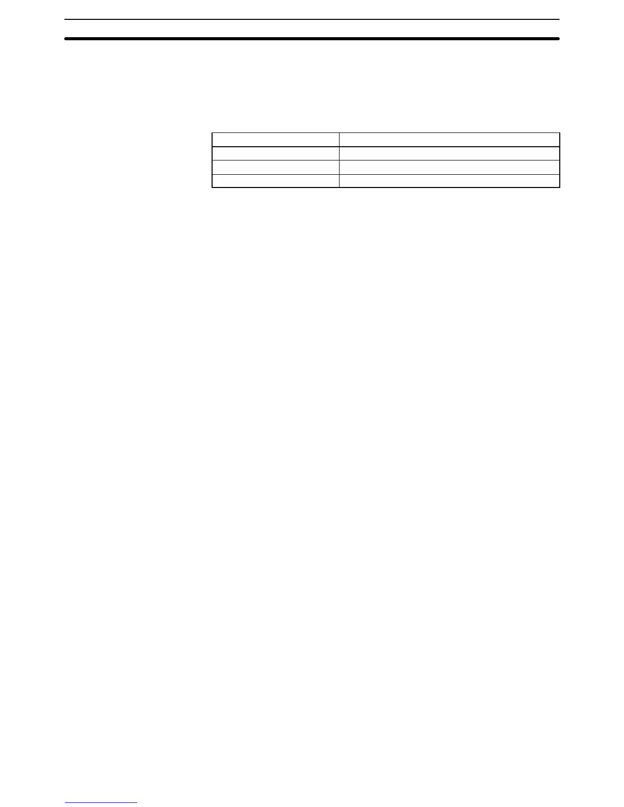 Page #175 background image